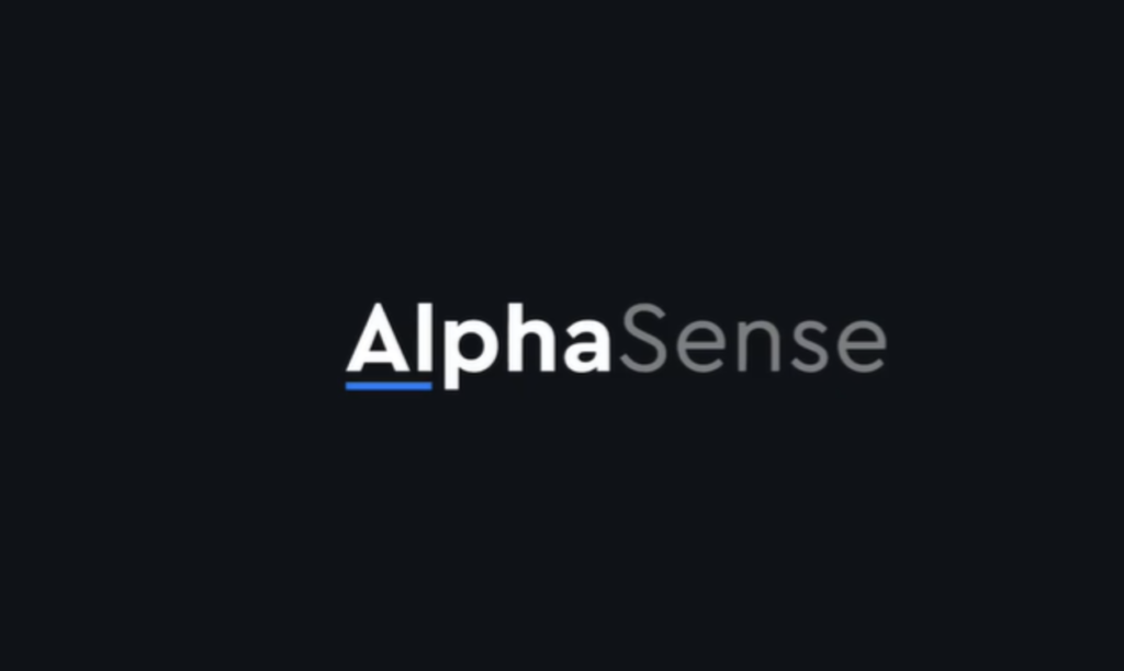 alphasense
